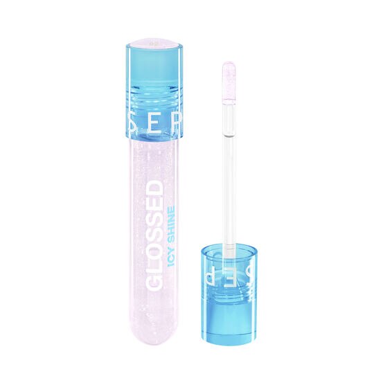 SEPHORA WATGLOSS 26 B GLOS 5ML